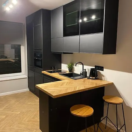 Szary Wilk - Klimatyczne Typu Dla 2 Osob - Blisko Centrum -bezplatny Parking Apartment Zakopane