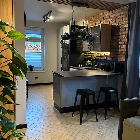 Szary Wilk - Klimatyczne Dla 2 Osob - Blisko Centrum -bezplatny Parking Apartman Zakopane