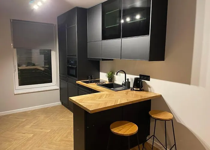 Szary Wilk - Klimatyczne Typu Dla 2 Osob - Blisko Centrum -bezplatny Parking Appartement Zakopane