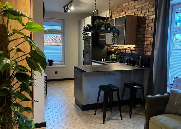 Szary Wilk - Klimatyczne Typu Dla 2 Osob - Blisko Centrum -bezplatny Parking Zakopane