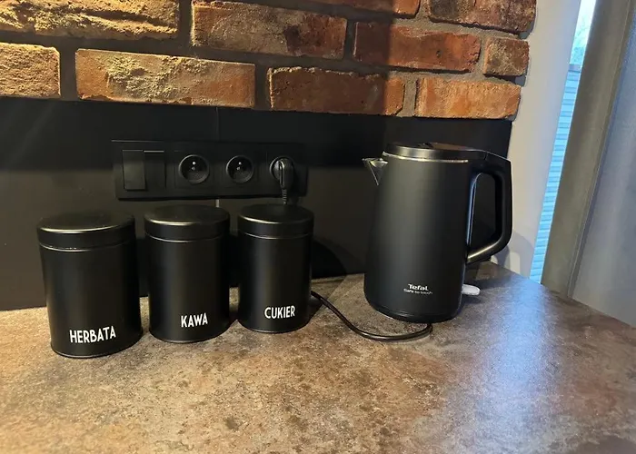 Szary Wilk - Klimatyczne Typu Dla 2 Osob - Blisko Centrum -bezplatny Parking Zakopane