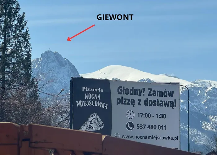 Appartement Szary Wilk - Klimatyczne Typu Dla 2 Osob - Blisko Centrum -bezplatny Parking *